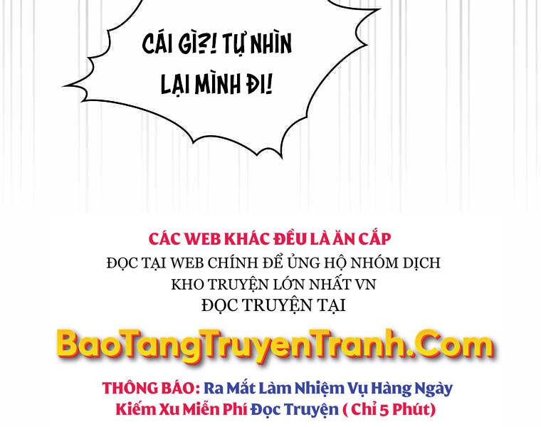 Có Thật Đây Là Anh Hùng Không? Chapter 12 - Trang 2