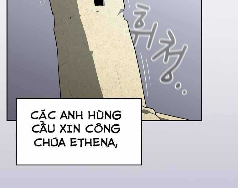 Có Thật Đây Là Anh Hùng Không? Chapter 12 - Trang 2