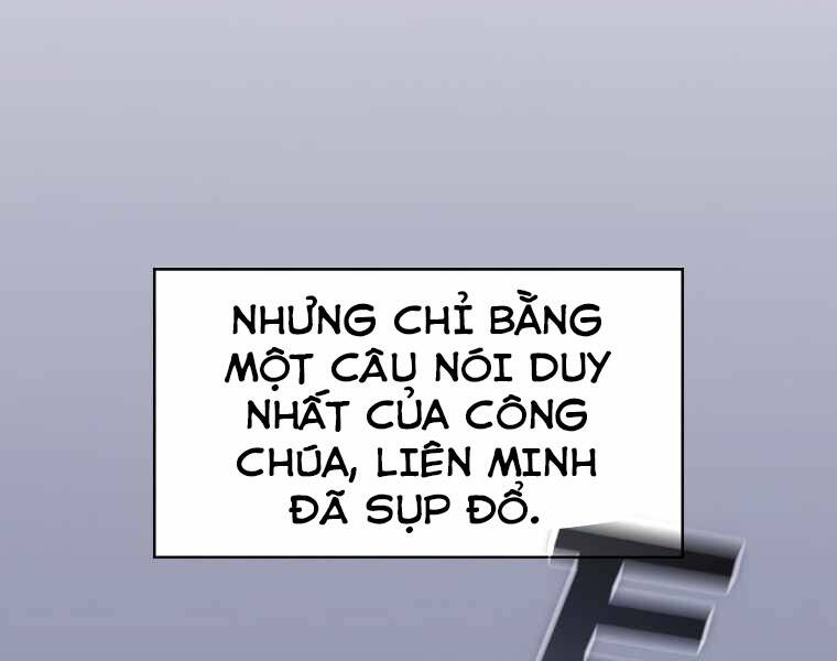 Có Thật Đây Là Anh Hùng Không? Chapter 12 - Trang 2