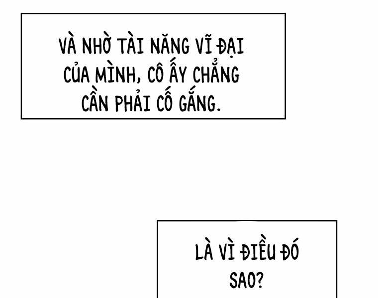 Có Thật Đây Là Anh Hùng Không? Chapter 12 - Trang 2