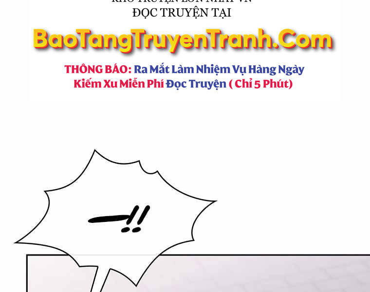 Có Thật Đây Là Anh Hùng Không? Chapter 12 - Trang 2