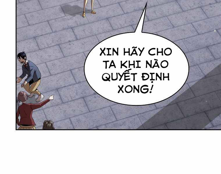 Có Thật Đây Là Anh Hùng Không? Chapter 12 - Trang 2