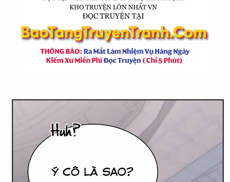 Có Thật Đây Là Anh Hùng Không? Chapter 12 - Trang 2