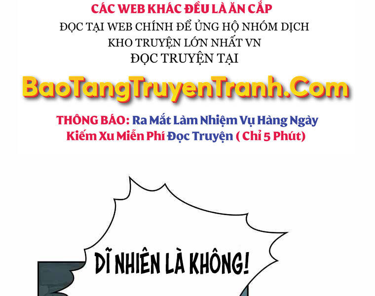 Có Thật Đây Là Anh Hùng Không? Chapter 11 - Trang 2