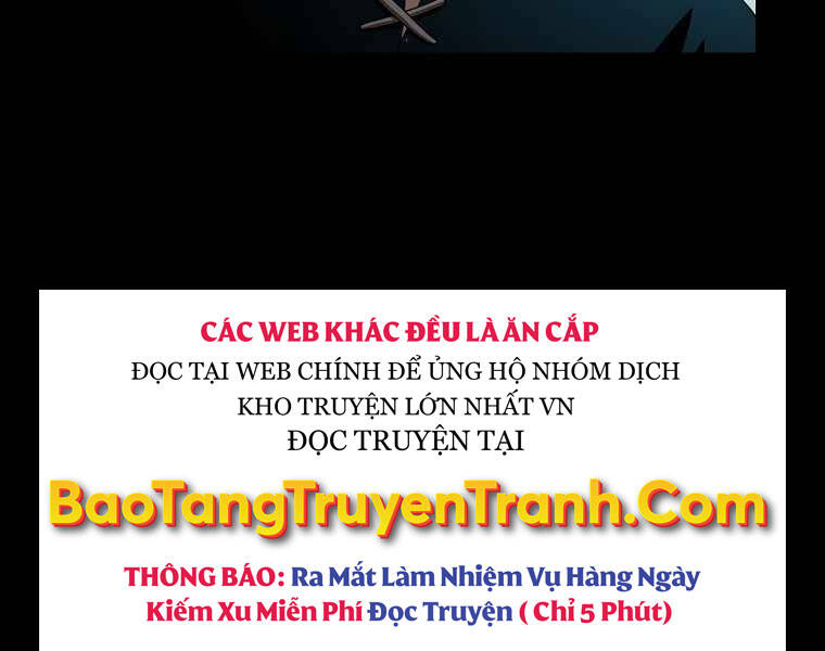 Có Thật Đây Là Anh Hùng Không? Chapter 11 - Trang 2