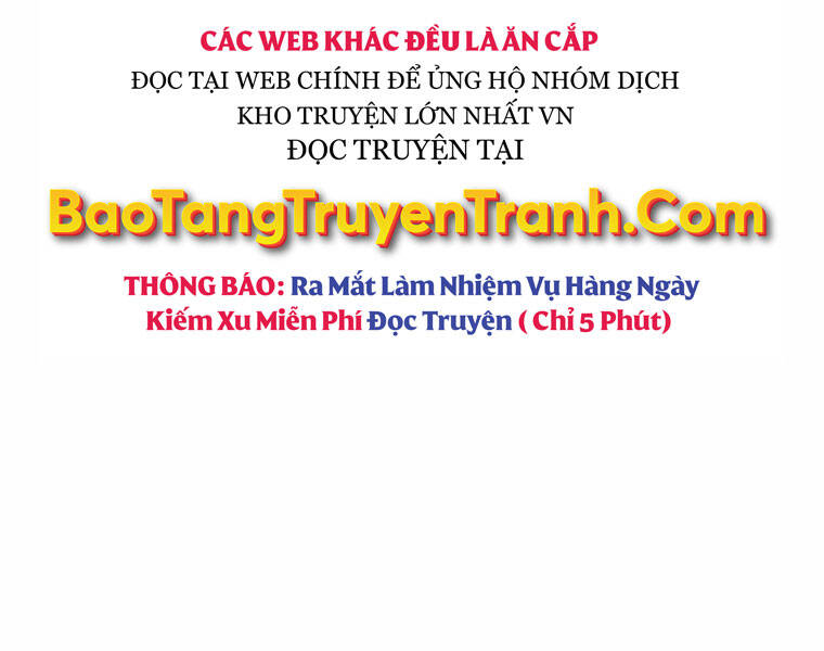 Có Thật Đây Là Anh Hùng Không? Chapter 11 - Trang 2