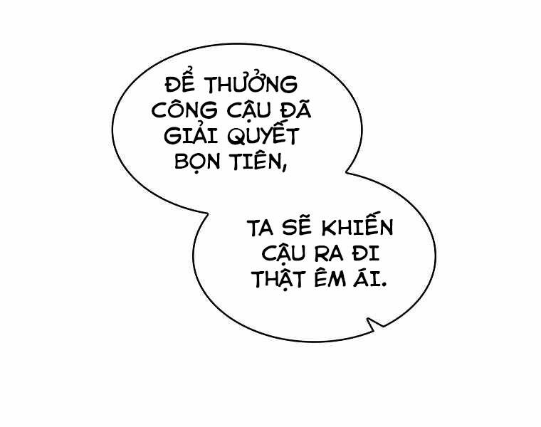 Có Thật Đây Là Anh Hùng Không? Chapter 11 - Trang 2