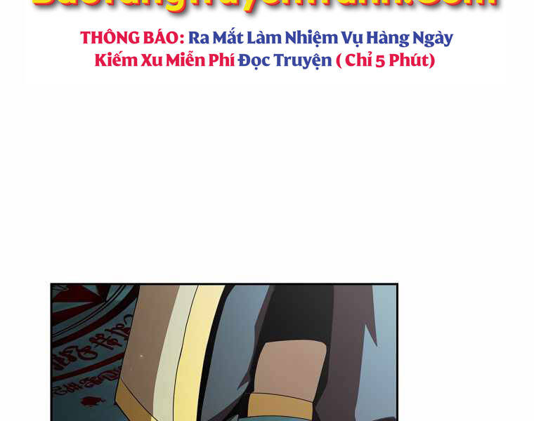 Có Thật Đây Là Anh Hùng Không? Chapter 11 - Trang 2