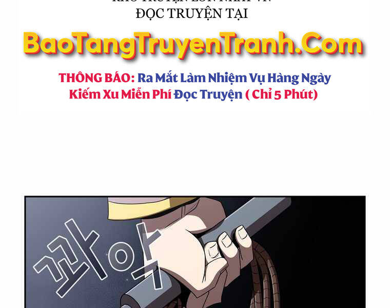 Có Thật Đây Là Anh Hùng Không? Chapter 11 - Trang 2