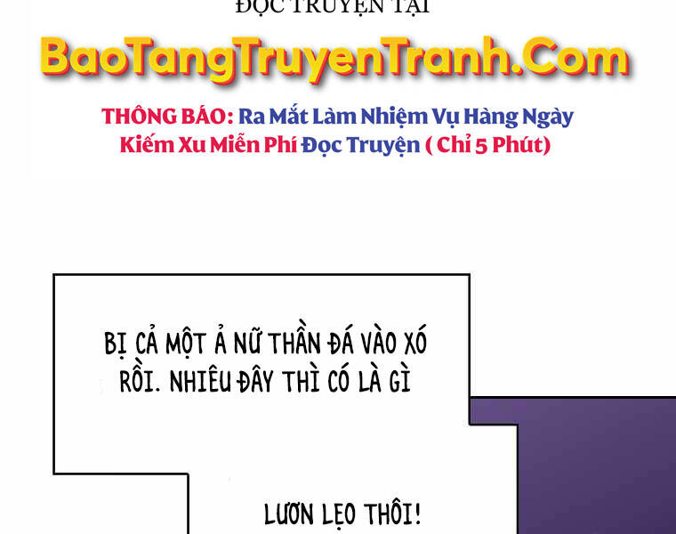 Có Thật Đây Là Anh Hùng Không? Chapter 11 - Trang 2