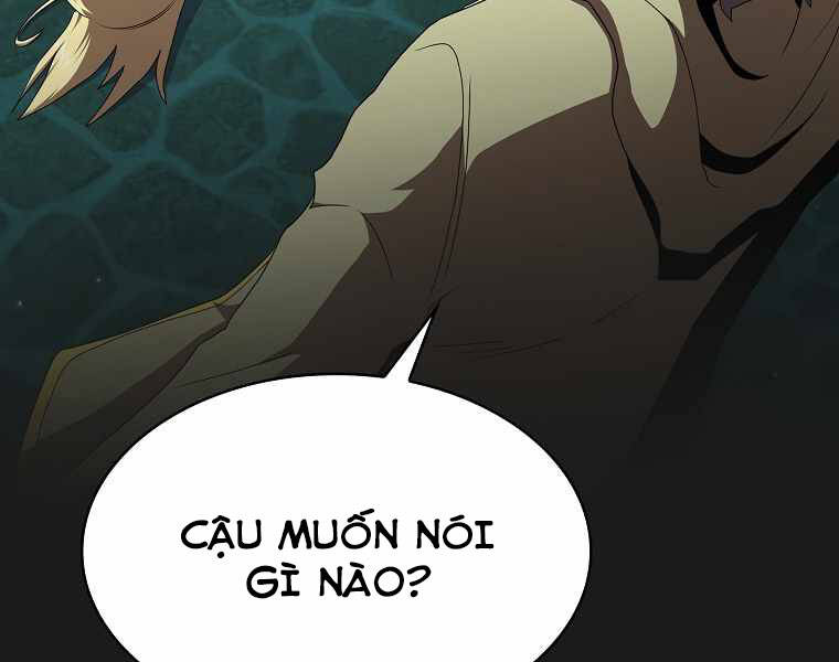 Có Thật Đây Là Anh Hùng Không? Chapter 11 - Trang 2