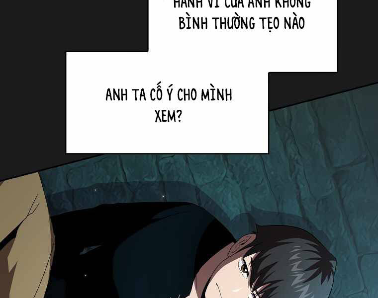 Có Thật Đây Là Anh Hùng Không? Chapter 11 - Trang 2