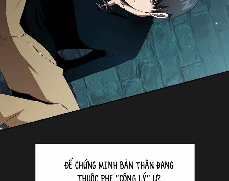 Có Thật Đây Là Anh Hùng Không? Chapter 11 - Trang 2