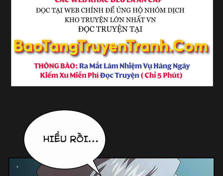 Có Thật Đây Là Anh Hùng Không? Chapter 11 - Trang 2