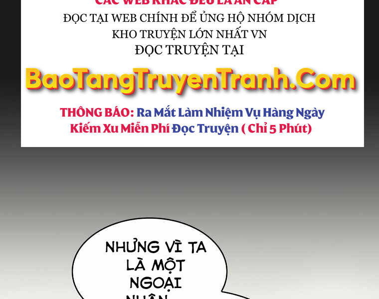 Có Thật Đây Là Anh Hùng Không? Chapter 11 - Trang 2