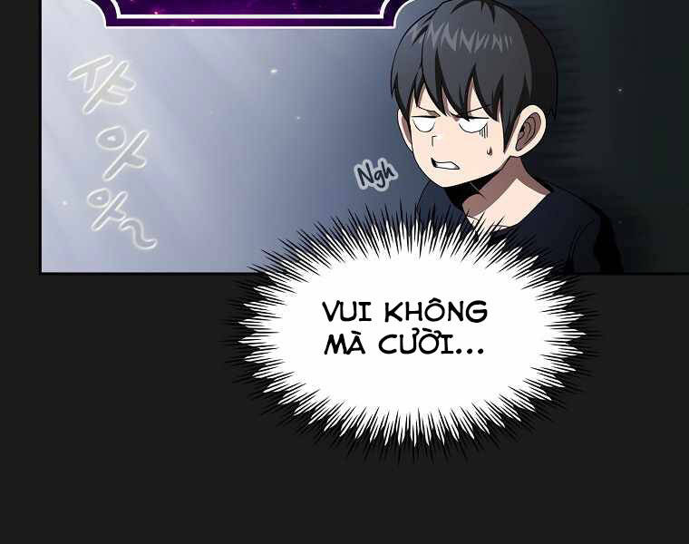 Có Thật Đây Là Anh Hùng Không? Chapter 11 - Trang 2