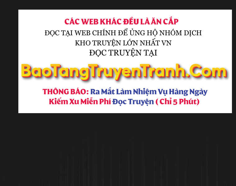 Có Thật Đây Là Anh Hùng Không? Chapter 11 - Trang 2