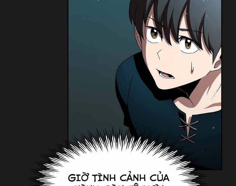 Có Thật Đây Là Anh Hùng Không? Chapter 11 - Trang 2