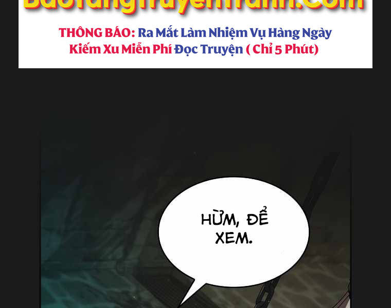 Có Thật Đây Là Anh Hùng Không? Chapter 11 - Trang 2