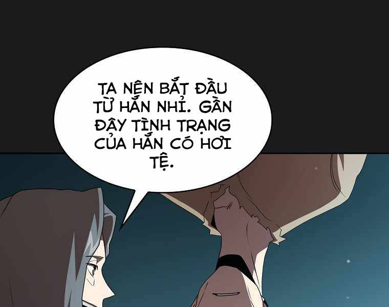 Có Thật Đây Là Anh Hùng Không? Chapter 11 - Trang 2