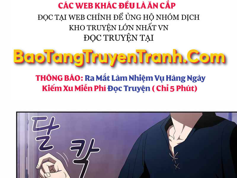 Có Thật Đây Là Anh Hùng Không? Chapter 10 - Trang 2