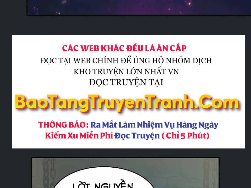 Có Thật Đây Là Anh Hùng Không? Chapter 10 - Trang 2