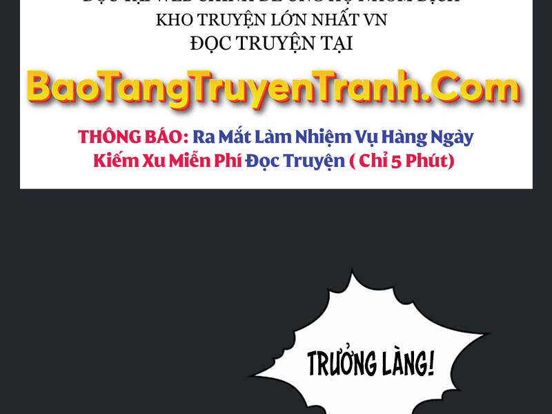 Có Thật Đây Là Anh Hùng Không? Chapter 10 - Trang 2