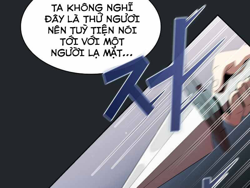 Có Thật Đây Là Anh Hùng Không? Chapter 10 - Trang 2