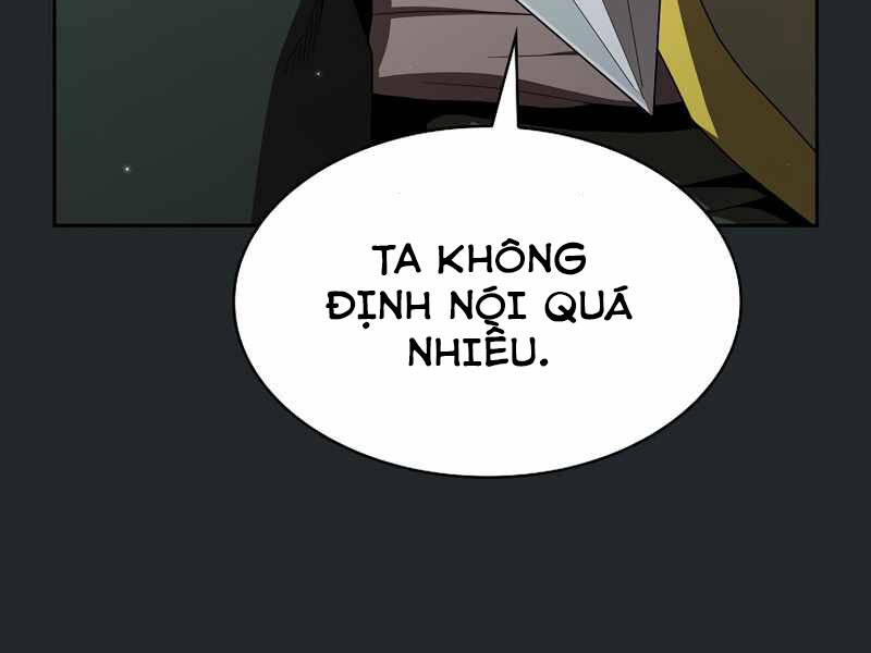 Có Thật Đây Là Anh Hùng Không? Chapter 10 - Trang 2