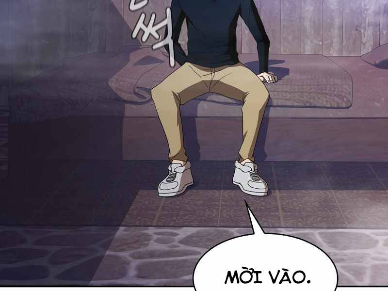 Có Thật Đây Là Anh Hùng Không? Chapter 10 - Trang 2