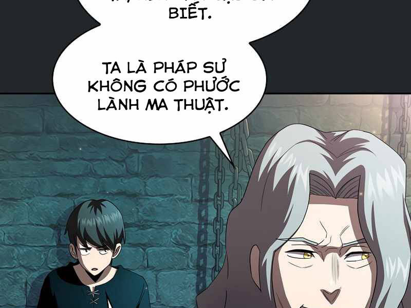 Có Thật Đây Là Anh Hùng Không? Chapter 10 - Trang 2