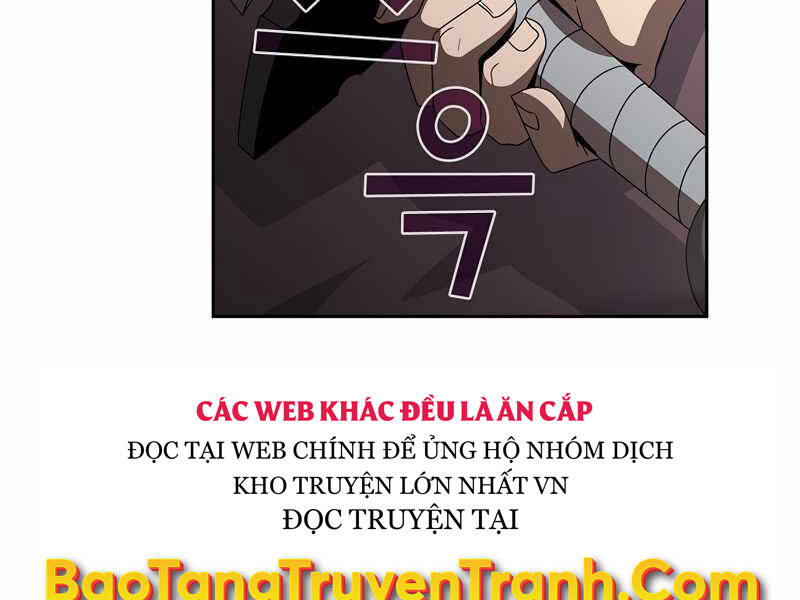 Có Thật Đây Là Anh Hùng Không? Chapter 10 - Trang 2