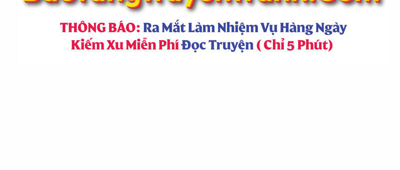 Có Thật Đây Là Anh Hùng Không? Chapter 10 - Trang 2