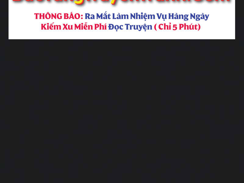 Có Thật Đây Là Anh Hùng Không? Chapter 10 - Trang 2