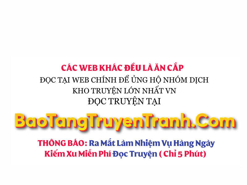 Có Thật Đây Là Anh Hùng Không? Chapter 10 - Trang 2