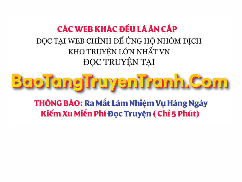 Có Thật Đây Là Anh Hùng Không? Chapter 10 - Trang 2