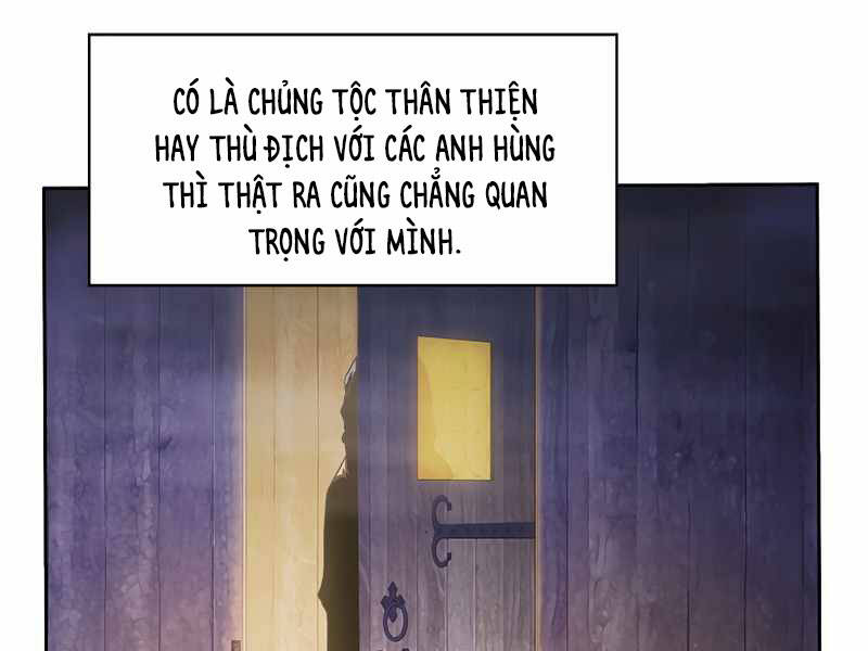 Có Thật Đây Là Anh Hùng Không? Chapter 10 - Trang 2