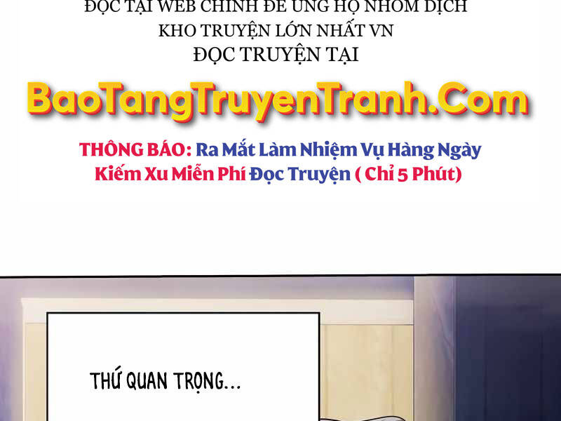 Có Thật Đây Là Anh Hùng Không? Chapter 10 - Trang 2