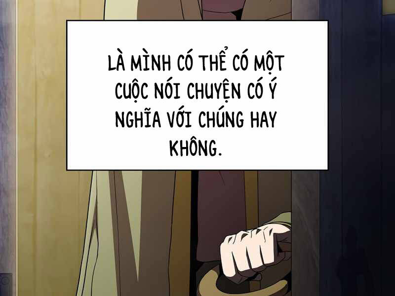 Có Thật Đây Là Anh Hùng Không? Chapter 10 - Trang 2