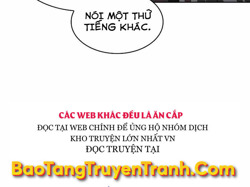 Có Thật Đây Là Anh Hùng Không? Chapter 10 - Trang 2