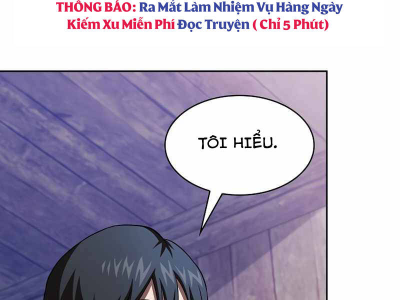 Có Thật Đây Là Anh Hùng Không? Chapter 10 - Trang 2