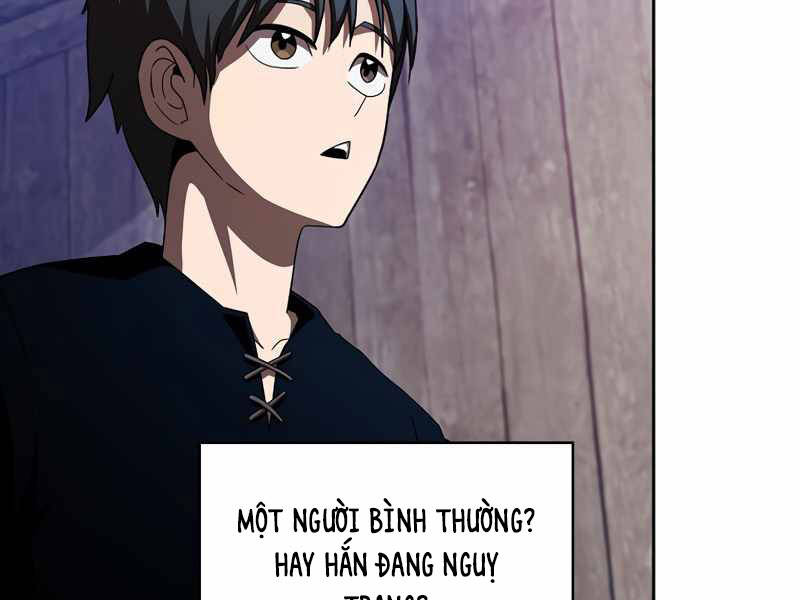 Có Thật Đây Là Anh Hùng Không? Chapter 10 - Trang 2