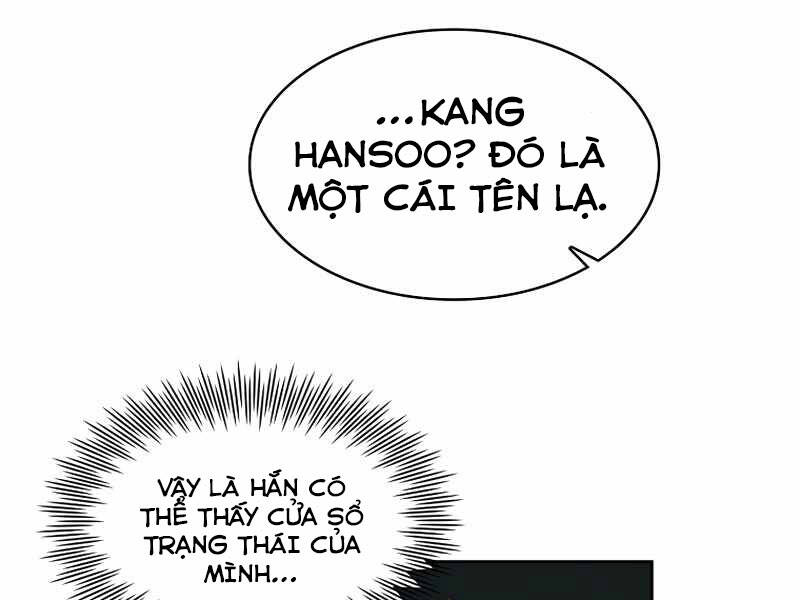 Có Thật Đây Là Anh Hùng Không? Chapter 10 - Trang 2