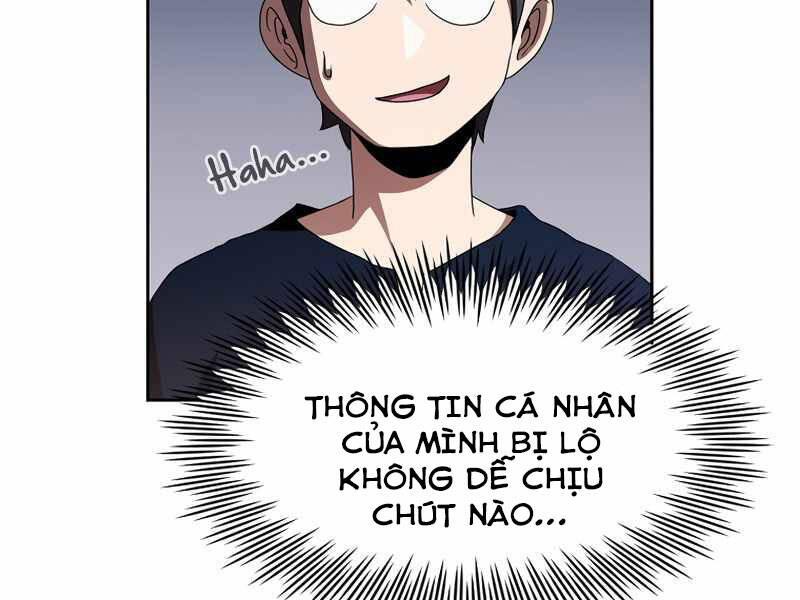 Có Thật Đây Là Anh Hùng Không? Chapter 10 - Trang 2