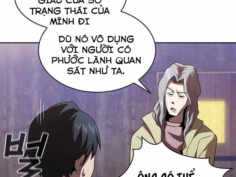 Có Thật Đây Là Anh Hùng Không? Chapter 10 - Trang 2