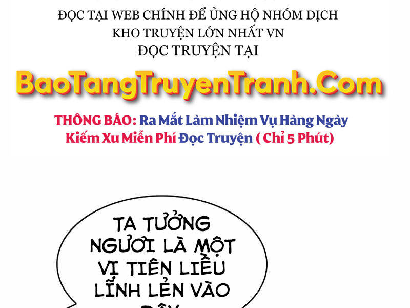 Có Thật Đây Là Anh Hùng Không? Chapter 10 - Trang 2