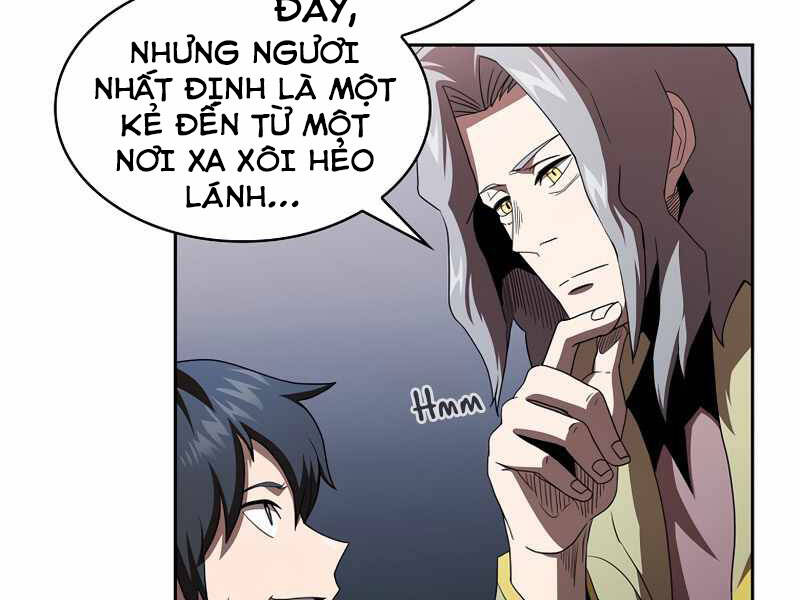 Có Thật Đây Là Anh Hùng Không? Chapter 10 - Trang 2