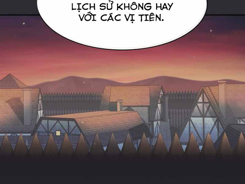 Có Thật Đây Là Anh Hùng Không? Chapter 10 - Trang 2