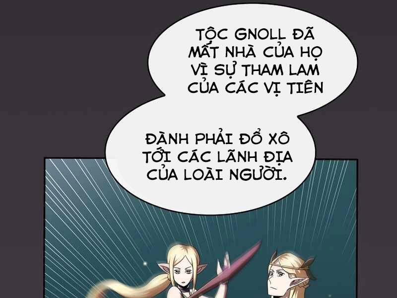 Có Thật Đây Là Anh Hùng Không? Chapter 10 - Trang 2