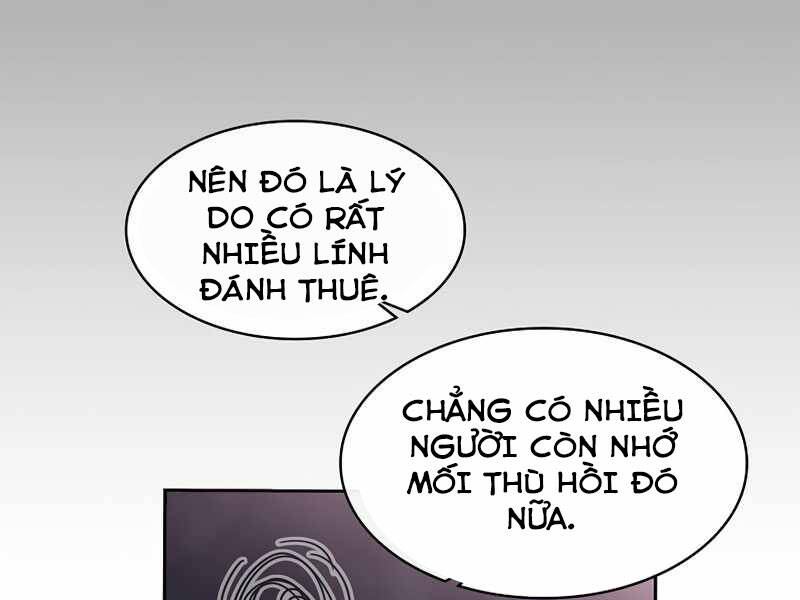 Có Thật Đây Là Anh Hùng Không? Chapter 10 - Trang 2